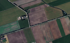 Ligging perceel Dalen F 416, afbeelding 3.png